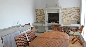 Casa Fariña - Image 3