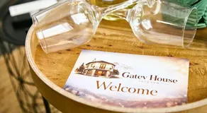 Gatev House - Image 4