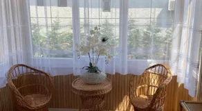 Törpi Apartman - Image 3