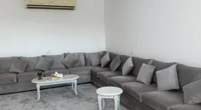 Farm house with all facilities in Al Dhaid , sharjah - Image 5