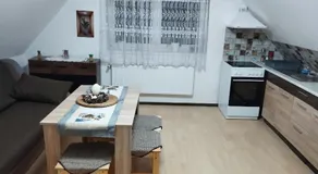 Ubytovani u Nadii - Image 4