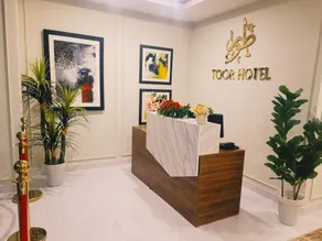 Toor Hotel Apartments - Image 5