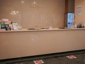 Hotel Suncrest - Image 4