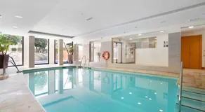 Fantastic apartment in Samara Resort RDR458 - Image 3