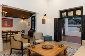 Jetwing Mahesa Bhawan - Image 4