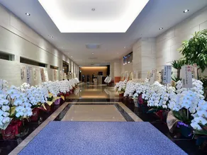 Welina Hotel Honmachi - Image 2