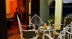 Viverdi Hotel - Image 2