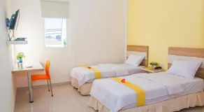 Berlian Hotel - Image 2