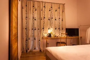 Elma Guesthouse - Image 2