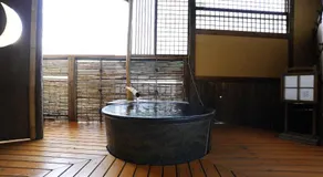 Ryokan Fukuzen - Image 3