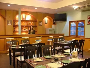 Hillside Resort - Image 5