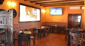 Hostal Pension La Ruta - Image 4