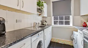 Mar Apartment - Image 3