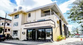 Ocean Star Hotel - Image 4