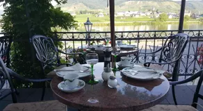 Villa Beilstein - Image 5