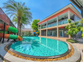 Ban Suan Chom Chan, Kamphaeng Saen - Image 2