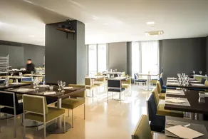 Hotel Ciutat Martorell - Image 3