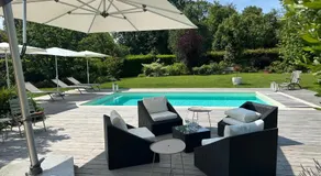 Au Milieu des Haras - Image 3