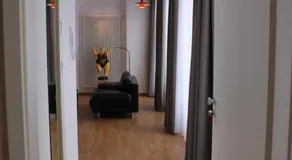 Moselloft Zeltingen-Rachtig - Image 4