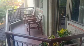 Kun's Stay Private Apartments - Image 3
