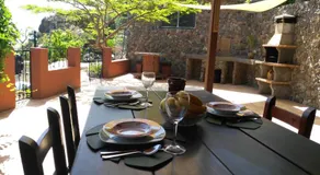 Respira by CanariApartment - Peaceful Nature Retreat - Image 3