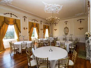 Rudby Hall - Image 4