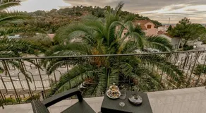 Olive Garden Apartment - Image 2