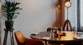 Hotel Tholen - Image 2