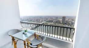Nile View Inn - Image 3
