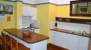 Arakoon House 1 - Bring your own linen - Image 5