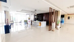Nanjing Daji Hot Spring Resort - Image 5