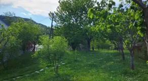 Agroturizem Devin - Image 5