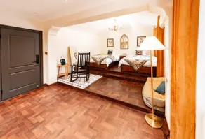 Wuyuan Meiju Homestay (Huangling Scenic Area) - Image 4