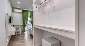 Casa GALU' - Image 4