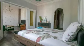 auberge du tempo - Image 2
