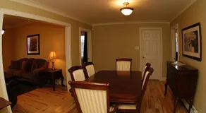 Spanish Bay Inn, CANADA - Image 5