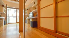 Spacious studio Park City - Image 3