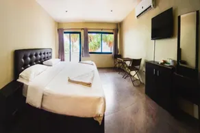 G.I Lodge - Image 5