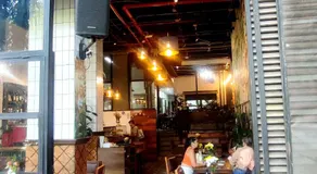 Rango Hostel Boutique - Image 3