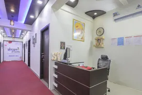 hotel in nova - Image 5