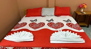 SARTENEJA Inn - Image 4
