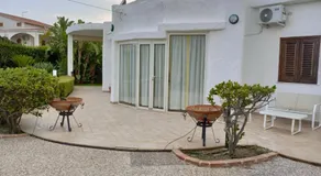 Villa Terrauzza - Image 3