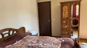 Gokor Guesthouse - Image 2