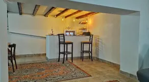 Guest House Prilep - Image 3