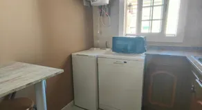 Apartamento en la playa - Image 3