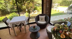 La Villa Du Golf Peralada - Image 2