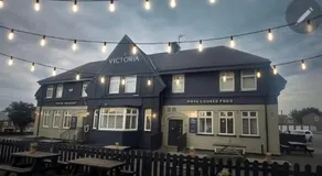 Victoria Inn - Image 5