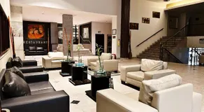Hotel Tonchalá - Image 5