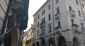 Casa Tadi Padova Centro - Image 2