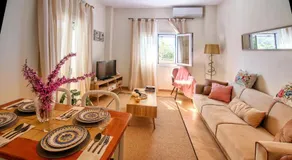 Monopoli home - Image 2